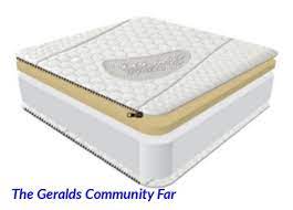 King sealy posturepedic response performance cooper mountain iv plush pillow top 14 inch mattress. Best News Today Sealy Posturepedic Mattress King Extra Lengh Durban Sealy Posturepedic Mattress King Extra Lengh Durban Find A Sealy Mattress With Posturepedic Support For Any Shape Size Or Comfort At
