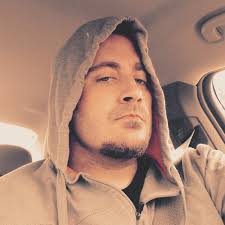 Tonight's poster for Tulsa is designed by Twin Home. A limited edition of  150 regular 18”x 24” posters will be available at the merch booth.  #Puscifer #sessanta #twinhomeprints