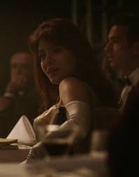 The president met exner in 1960 at the sands hotel in las vegas, where sinatra was performing; Judith Campbell Timeless Wikia Fandom
