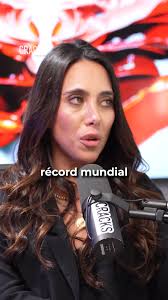 FAKE IT TILL YOU MAKE IT