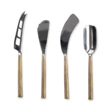 Huge sale on stainless steel kitchen set now on. Trouva Homefront Interiors
