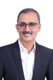 SCA Clubs Division 5