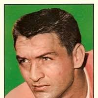 Family tree of Billy CANNON