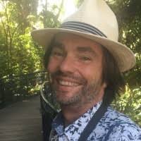 20+ "Carnahan" profiles