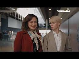 домработница 2015 мелодрама смотреть фильм онлайн в хорошем качестве Melodramy Youtube V 2020 G