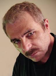 The Investigators" The Devil Inside (TV Episode 2007)