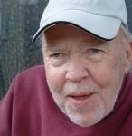 DANIEL KIRK Obituary (2013)