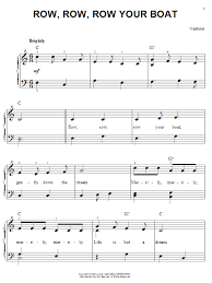 If you had fun with the list of the best songs to learn on guitar for beginners, you're going to have a blast with this one. Easy Guitar Songs For Beginners Guitar Control