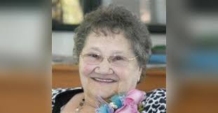 Joella Marie Layton Obituary