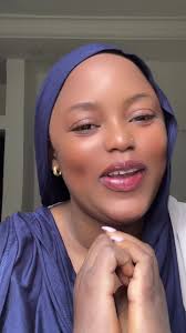 🦋BOSS LADY🦋 (@bosslady630)’s videos with original sound