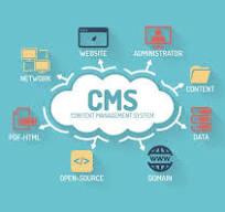 What is a Content Management System (CMS)? | Mannix Marketing