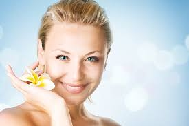 Ray Cochrane Aesthetics Academy (@RCBeautySchool)