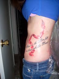 See more ideas about lion and lamb, lamb, lion. Quotes About Lions And Lambs Quotesgram