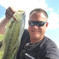 John Martin Email & Phone Number