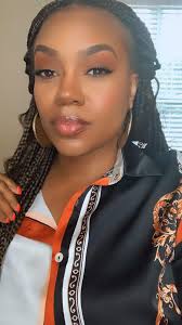 I joined in the fun!!! 🥳 Age: 43 Birthday month: July Tattoos: 0 Sign:  Cancer Has children: 1 Are you proud of your age: Yes Born in: 1980 From:  North Carolina Post