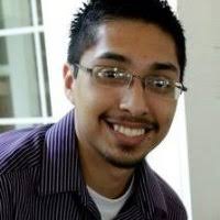 Aaron Guevara Vega Email & Phone Number