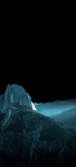 Pin By Jetstream123 On News Black Wallpaper Iphone Iphone Wallpaper Video Xiaomi Wallpapers