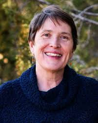 Find Women's Issues Therapists and Psychologists in Jemez Pueblo, NM