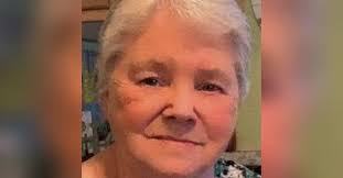 LENA MATNEY HICKS Obituary