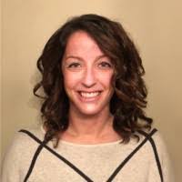 Ellen Ruderman's Instagram, Twitter & Facebook