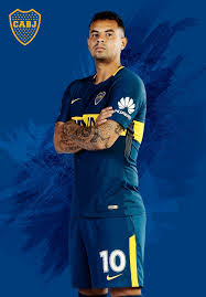 Tanto cardona como fabra integran la lista de 35 preseleccionados por pékerman para la copa del mundo, y muestran serias intensiones de quedarse entre los 23 definitivos. 65 Ideas De Edwin Cardona Futbol Boca Juniors Club Atletico Boca Juniors