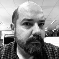 Matt Stedman Email & Phone Number