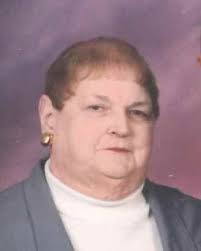 Dorothy Wiseman Obituary (2017)