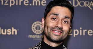 Fremdeles bonusfar etter bruddet: