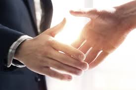 Image result for professional partnering pictures