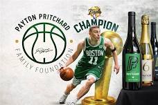 Champion Pour