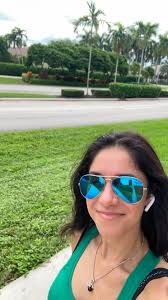 Yvette Moran (@jewelswithyvette) • Instagram photos and videos