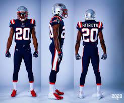 Maybe you would like to learn more about one of these? Nfl Patriots News And Rumors Off 75 Bonyadroudaki Com