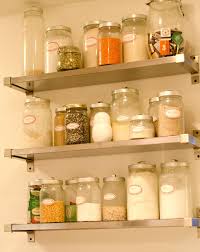 Amy And Christian S Neat And Tidy Kitchen Tidy Kitchen Tidying Neat And Tidy