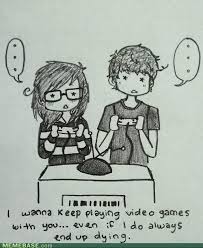 Memebase Memes Cute Couple Pictures Tumblr Cute Couples Cuddling