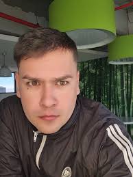 Elección Reina Nacional Bambuco 2025 en Neiva