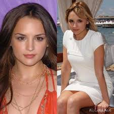 Phoebe adele gates, the youngest child of the businessman and philanthropist bill gates, is blessed with a luxurious life. Phoebe Adele Gates She Looks Identical To Her Sister