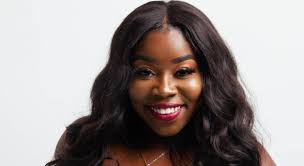 Meet Frances Harley of Pretty Perfect Minks in Jonesboro