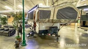 Maybe you would like to learn more about one of these? Forest River Flagstaff High Wall Soft Sided Pop Up Campers For Sale 28 Listings Rvuniverse Com