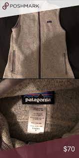 Depending upon the conditions, you can wear your sweater as either an insulating layer or outerwear to keep you warm and comfortable. Pin On My Posh Picks