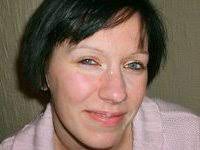 Watch amateur dicksucker online on youporn.com. Brunette Amateur Dick Sucker Home Porn Bay