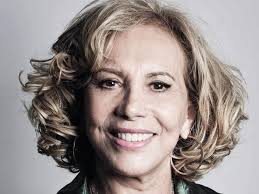Arlete salles news, gossip, photos of arlete salles, biography, arlete salles boyfriend list 2016. Arlete Salles Alchetron The Free Social Encyclopedia