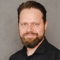 50+ "Dan Hanke" profiles