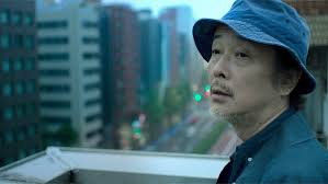 Cottontail Review: Bridging Cultures Through Loss