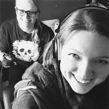 International Women's Day 2019