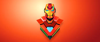Ultrawide Wallpaper Dump Album On Imgur Superheroes wallpapers, background,photos and images of superheroes for desktop windows 10 macos, apple iphone and android mobile.