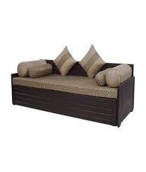 Check spelling or type a new query. Brick Design Sofa Cum Bed Buy Brick Design Sofa Cum Bed Online At Best Prices In India On Snapdeal