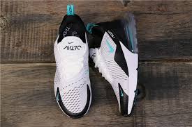 To celebrate the upcoming release of the dusty cactus 270s, nike hit us up with the. Dark Blue And Lime Green Jordans 270 Black Dusty Cactus White For Sale Fitforhealth