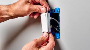 An electrician can help make wiring a light. Lp7bpftcgly3zm