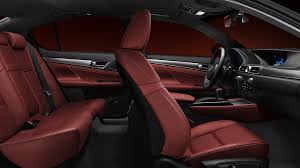 The 2015 lexus is 250 gains led fog lights, siri eyes free, revised interior trim with piano black on window switches and instrument panel, and optional lexus in addition to the base model, an f sport variant with a sportier suspension setup for more aggressive driving. Lexus Is250 Interior Seat Covers Clublexus Lexus Forum Discussion