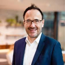 pwc #pwcedge #careerjourney #learninganddevelopment #networking #aca